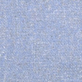 Periwinkle