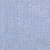 Periwinkle