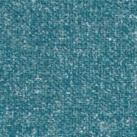 Blue green
