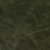 Dark olive green