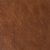 Dark tan