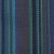 Stripes: 95% Wool 5% Nylon