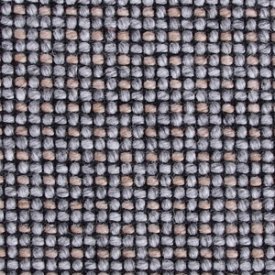 Gravel: 100% Wool