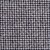 Gravel: 100% Wool