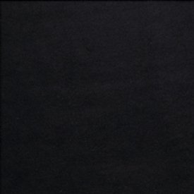 Black (80/20)