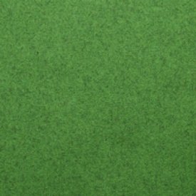 Emerald (100% wool)