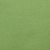 Green (100% wool)