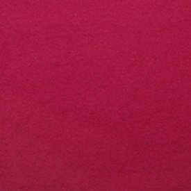 Rose (100% wool)