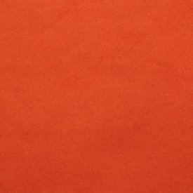 Orange (100% wool)