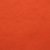 Orange (100% wool)