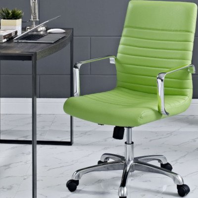 Furniture Workspace Office Chairs - HONORMILL